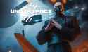 Underspace-Key-Art-2024