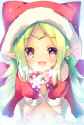 1639865608415 nowi