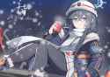 __minori_blue_archive_drawn_by_dice_choco__325002316094c32b13de04a9a6ff5f54