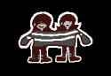 frend