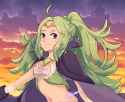 x.com RiuBird nowi FdKlHo3aAAILNGF