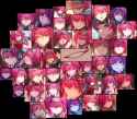 1749894420711779