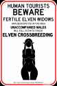 Breeding Sows