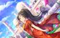 __sugisaka_umi_idolmaster_and_2_more__5f4e28df0c023449cea4b2b1988e8292