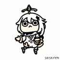 wtf genshin