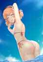 2fbaa9ba448439ffcdfcde328acb3638 genny