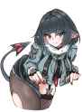 4f8a8abe157ec64c3591dc68f2e7cc5e