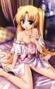 licia