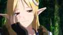 Elf2