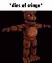 freddy-freddy-fazbear