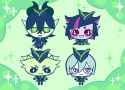 tumblr_1b9eee21bb4ed790a4339a677c5cf0d0_76a89f4f_2048