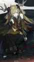7f9a5cd5gy1i328u7dcgrj21o031gatj