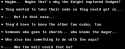Screenshot 2025-07-05 005126