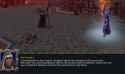Screenshot Capture - 2024-02-03 - 22-22-08