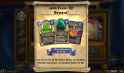 Hearthstone Screenshot 07-04-25 19.52.30