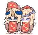 elfdogs