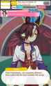 Screenshot_20250704_195206_Umamusume