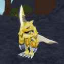 zubamon