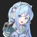 shifty gun 2