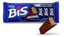 bis chocolate
