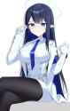 ao4bd9126e0ee2949b513da7cfad23c34f