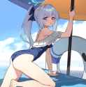 __miyako_and_miyako_blue_archive_drawn_by_deatheach__bb6f01f5e9cbe71deda8dd2d91c43799