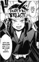 2019-03-26 23_47_43-Kunoichi no Ichi - Vol.3 Chapter 20_ The Shy Kunoichi. - Opera