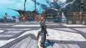 2025-07-04 19-09-31 ffxiv_dx11