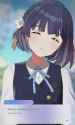 Screenshot_20250704_175856_Google