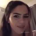 4owcj3