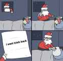 Epj9pOXXIAQVYT6
