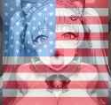 goodnight4th
