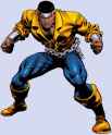 Classic_Luke_Cage_MC_TR