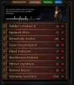 challenges