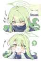 hikari gremlin