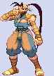 ibukiw11