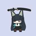 miyabiswd