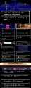 Screenshot 2025-06-17 200710