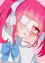 __dokugamine_riruka_bleach_drawn_by_rin_ka_9__1a5507359c2c5a1c359a9d52a289403e