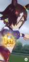 Screenshot_20250704_200019_Umamusume