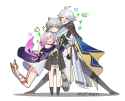 __trailblazer_stelle_phainon_and_cyrene_honkai_and_1_more_drawn_by_625light__e6e1581309ef6d22197b519eceb37518