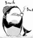 shark