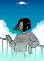 android_17_phone