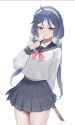 image_2025-07-04_170555346