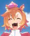 laughingopera