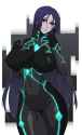 adult ushi gozen