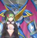 2025-06-22 01_58_01-Digimon Story Cyber Sleuth Complete Edition
