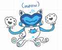 neko head hathy