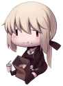__artoria_pendragon_and_saber_alter_fate_and_1_more_drawn_by_boa_brianoa__sample-ae68b0362fc6fdc07596dfa32f7b548b