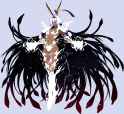 S370_Sprite_Ver1_NP_Face2